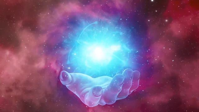 SPIRITUAL POWERS Will START Unlocking AFTER 4 Min (DMT Release) смотреть онлайн