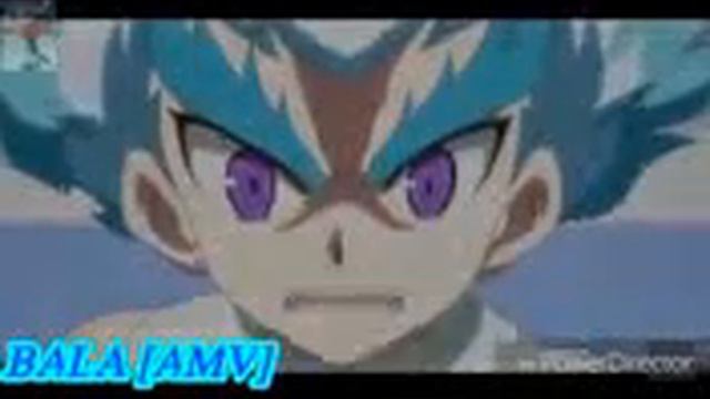 бейблейд под песню каблук смотреть онлайн