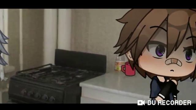 голод (страшилки)