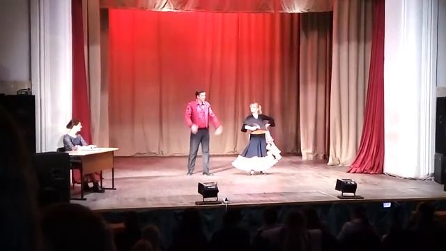 Маяк-Фламенко смотреть онлайн