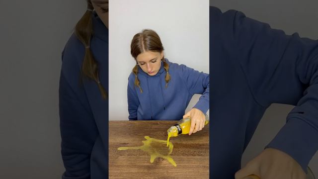 Как сделать так, чтобы пить свежевыжатый сок? смотреть онлайн