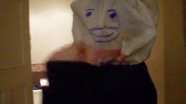 Bagmans Gonna Git you Sucka смотреть онлайн