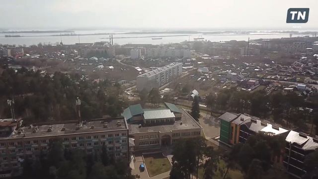 Дневник самоизоляции. 7 день 📝 смотреть онлайн