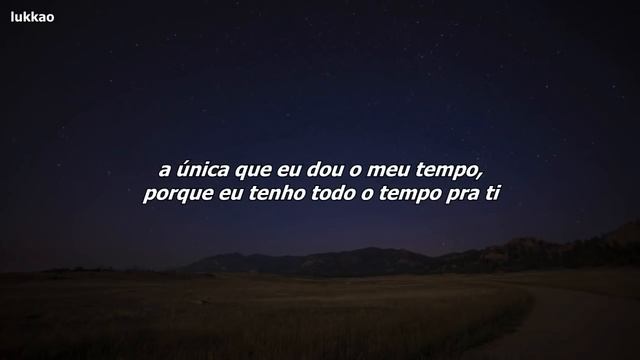 Trevor Daniel - Falling / Tradução / Legendado смотреть онлайн