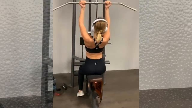 музыка для активной тренировки. лучшая музыка для тренировок. музыка для бега и тренировок. спорт смотреть онлайн