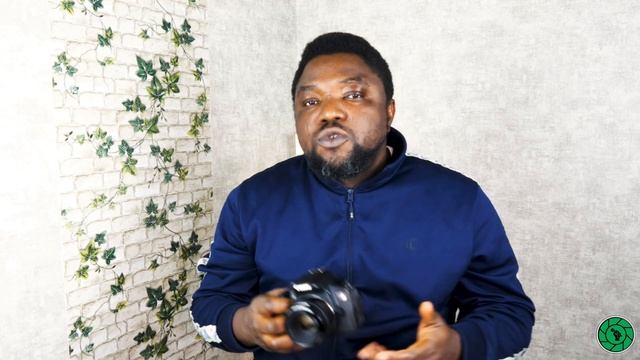 7 Reasons #canon 650D is classic смотреть онлайн