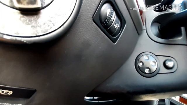 Apresentação Volkswagen Touareg V8 2005 - Um monstro de conforto e potência! смотреть онлайн