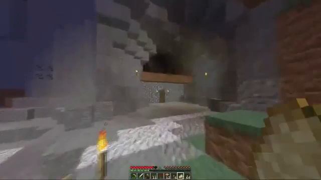 Top 10 SCARIEST SIGHTINGS of Herobrine/Null/Silas In Minecraft (REAL) смотреть онлайн