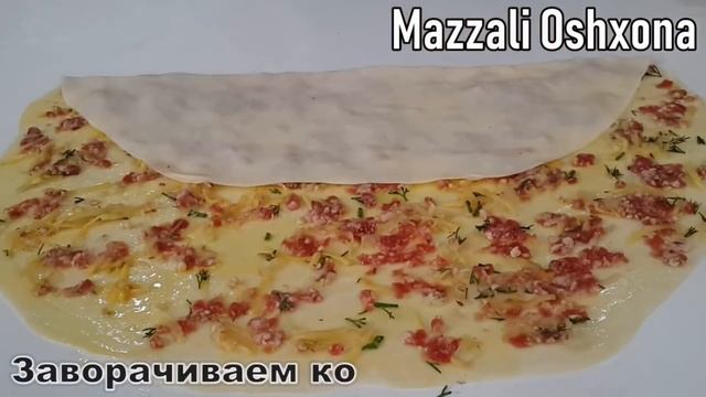 Идеи и Вдохновение для Дизайна Интерьера