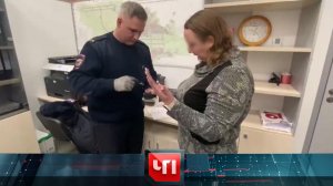 «ЧП»: 6 декабря 2022 года | «Чрезвычайное происшествие» на НТВ