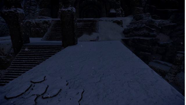 Skyrim Special Edition (Beautiful Auriel's Bow & Quivers Mods Showcase) смотреть онлайн