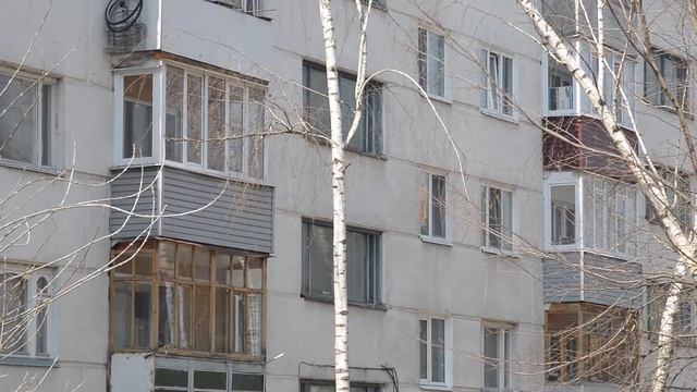 Можно ли наследовать долю в неприватизированной квартире? смотреть онлайн