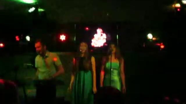 Знак Водолея смотреть онлайн