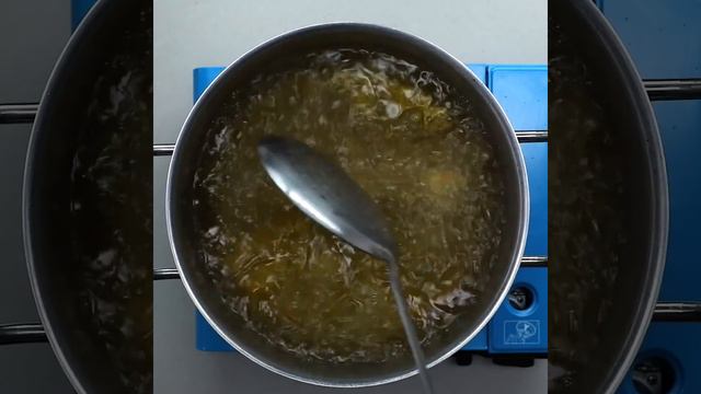 7 Tasty Fried Chicken Recipes For A Perfect Dinner смотреть онлайн