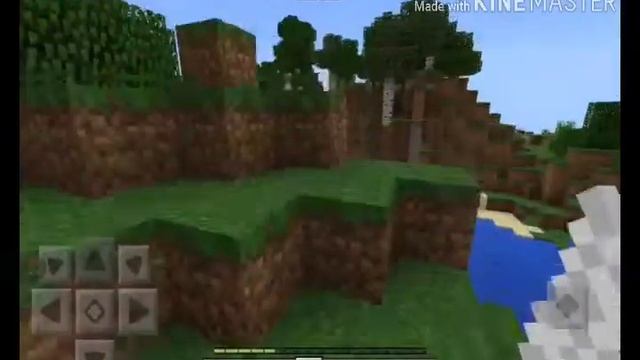 Играю Майнкрафт!! Летсплеии на канале!! смотреть онлайн