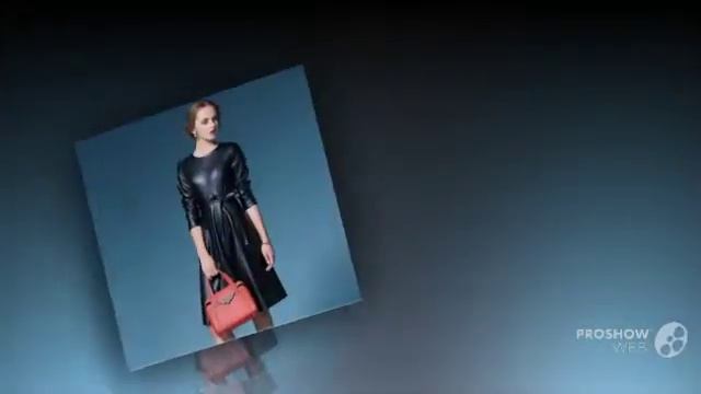 Одежда для Женщин с Aliexpress – Красивое платье смотреть онлайн