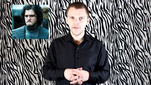 СЛИТЫЙ СЦЕНАРИЙ 7 СЕЗОНА ИГРЫ ПРЕСТОЛОВ смотреть онлайн