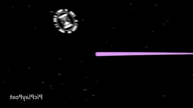 Another Game Cube YTP смотреть онлайн