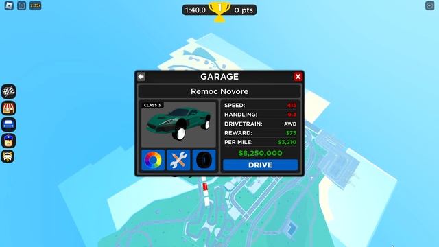 БАГ НА КУБКИ! ФАРМ В СОЛО? 250 КУБКОВ ЗА РАЗ? | Car Dealership Tycoon смотреть онлайн