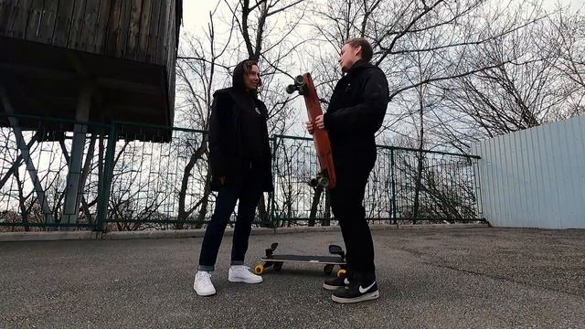 КАКИЕ БЫВАЮТ ПОДВЕСКИ? смотреть онлайн