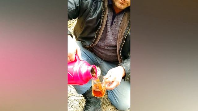 Azerbaycan Baliq Ovu. Sirvan Kanal. SAZAN,KULME (vobla)