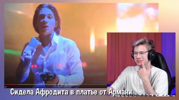 11 Песен с Худшими Текстами в Истории! Это ТАКОЙ ТРЕШ...