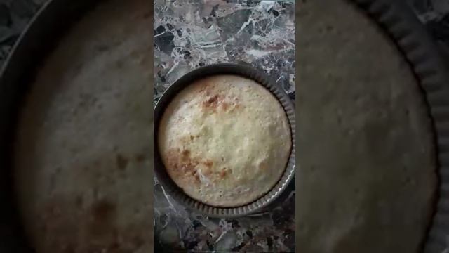 Аксессуары и Мода