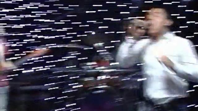 Великий Бог смотреть онлайн