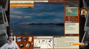 Обновился на Гавайские Острова | Обновление РР3