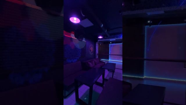 30-08-2024 смотреть онлайн