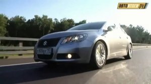 Марки машин - Презентация для детей (Часть 3). Развивалки "Умный ребенок"