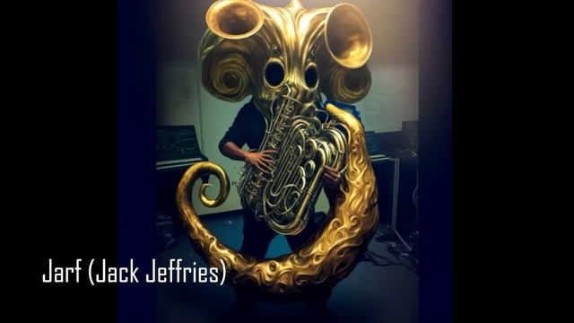 The State Of Argent Metal Music In 2022