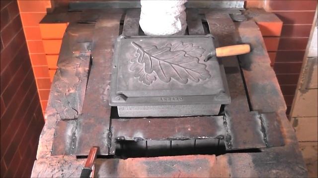 ЛУЧШАЯ БАННАЯ ПЕЧЬ 2020!!!СТИЛЬНЫЙ ДИЗАЙН!!! смотреть онлайн