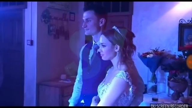 Свадьба Дианы Шурыгиной. смотреть онлайн