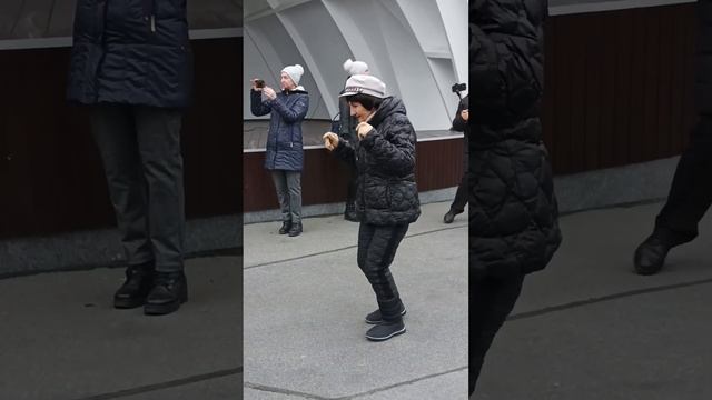 Харьков Танцы ??? 18.11.2023 смотреть онлайн