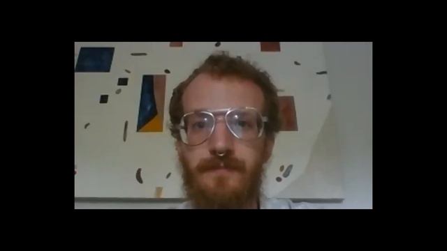 rhcain noob workstudy: rhoc voting github chrome plugin смотреть онлайн