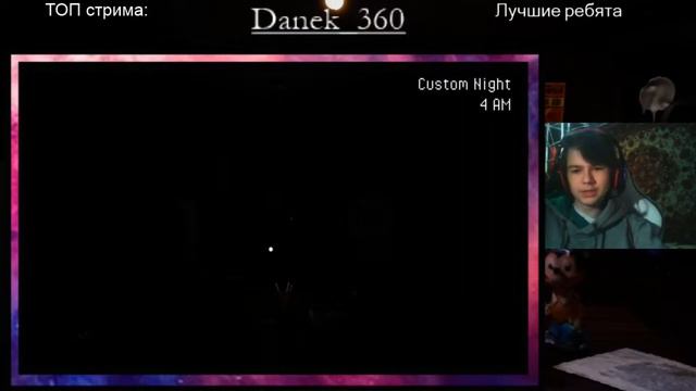 ПРИЗВАЛИ СУИСАЙД МАУСА? САМЫЙ СТРАШНЫЙ ПЕРСОНАЖ FNATI || Five Nights at Treasure Island (Official) смотреть онлайн