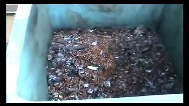 Принцип работы вертикального шредера смотреть онлайн