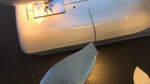 кепка для куклы мк | бейсболка для куклы МК | как сделать выкройку кепки для куклы | doll cap