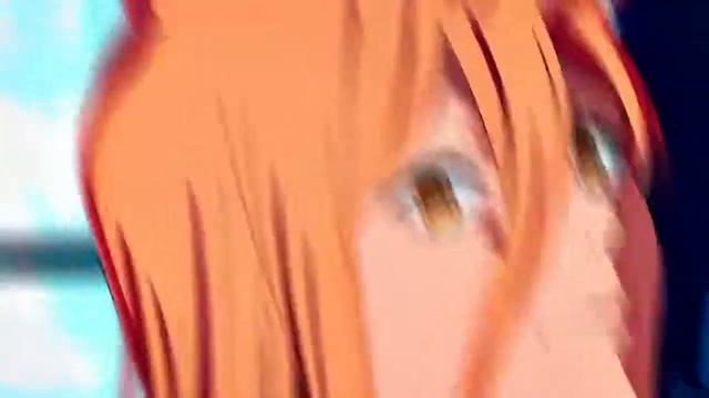 Chainsawman Power | Episode 2