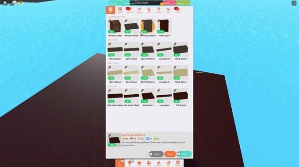 ⛵How to play WFYB | Whatever Floats Your Boat Roblox Beginner Guide