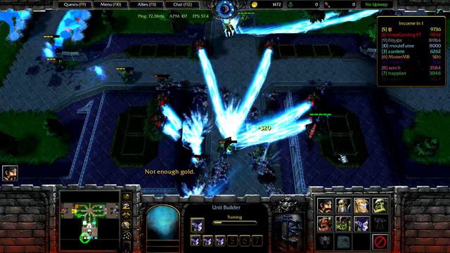 Why Don't You Win Your Stronghold TD Games? смотреть онлайн