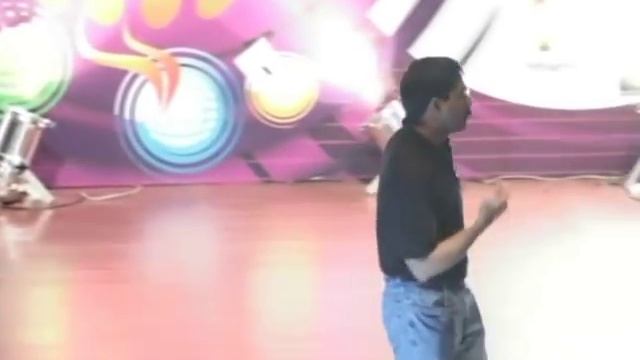 Good, Bad, and Ugly of Java Generics смотреть онлайн