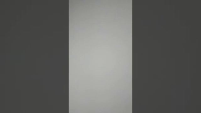 Отделка балкона. Монтаж ламината на потолок. Покраска стен под дерево. смотреть онлайн