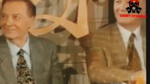 ГРУППА "ЛИМОНАДНЫЙ ДЖО" ПЕСНЯ "ТУДА НЕЛЬЗЯ, СЮДА НЕЛЬЗЯ"