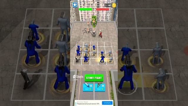 Toilet monster Battles Skidibi toilet.mp4 смотреть онлайн