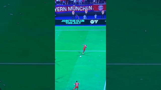 FIFA23 PlayStation смотреть онлайн