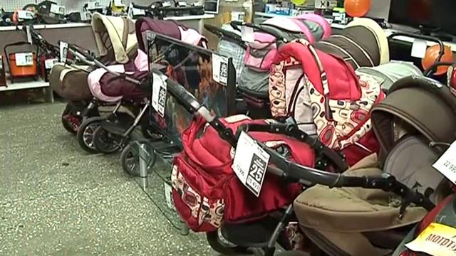 Новокузнецк Кемерово Калтан Осинники Междуреченск Мыски смотреть онлайн