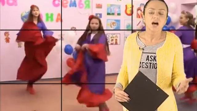 1 12 2015 НАШЕ ВРЕМЯ смотреть онлайн