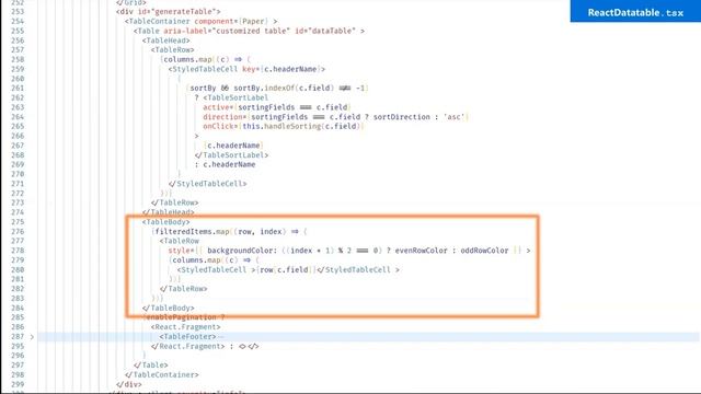 SharePoint Framework Community call – 11th of March 2021 смотреть онлайн